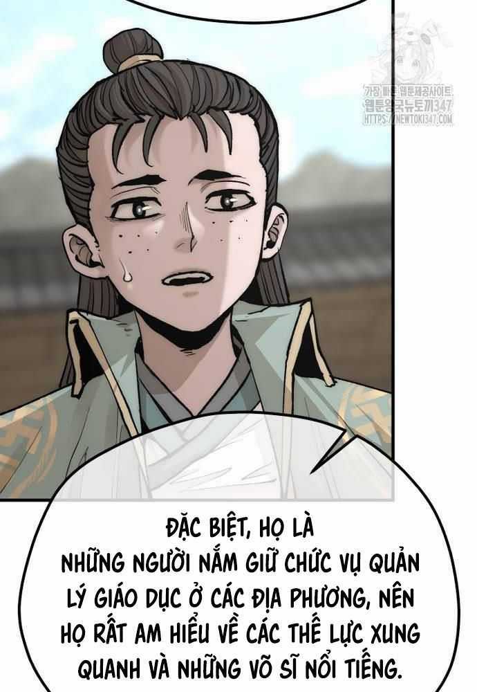 Thiên Ma Phi Thăng Truyện Chapter 134 trang 47