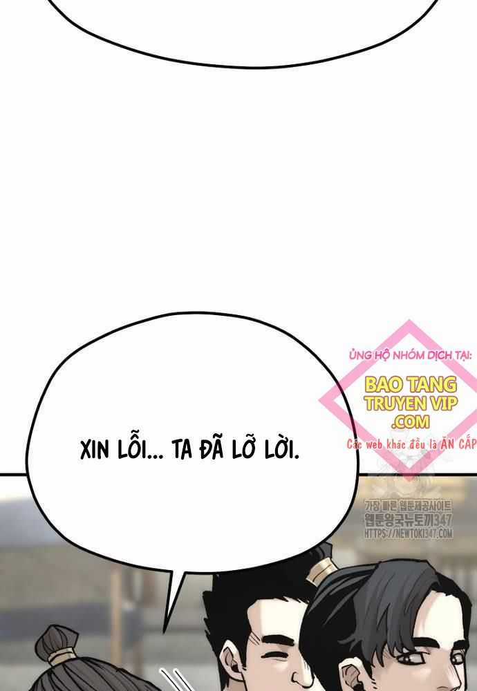 Thiên Ma Phi Thăng Truyện Chapter 134 trang 48