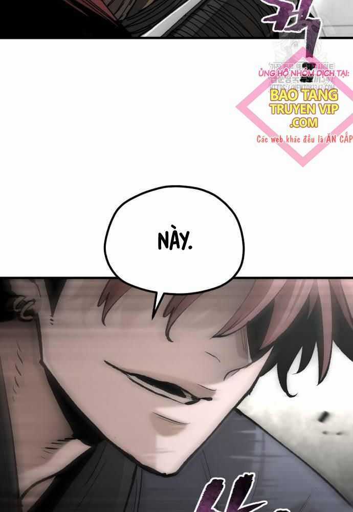 Thiên Ma Phi Thăng Truyện Chapter 134 trang 5