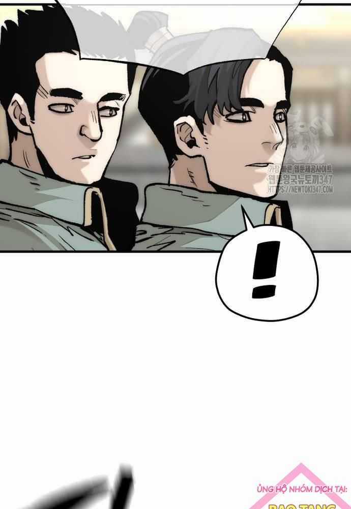 Thiên Ma Phi Thăng Truyện Chapter 134 trang 50