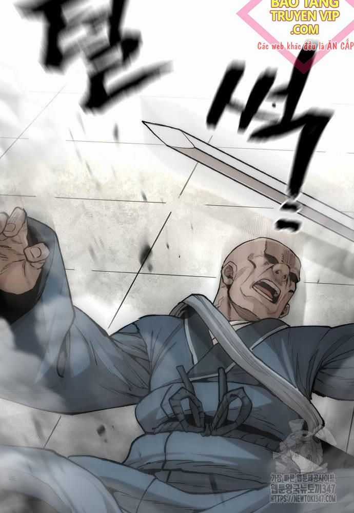 Thiên Ma Phi Thăng Truyện Chapter 134 trang 51