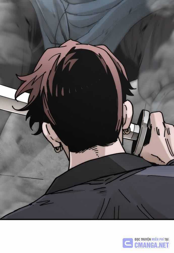 Thiên Ma Phi Thăng Truyện Chapter 134 trang 52