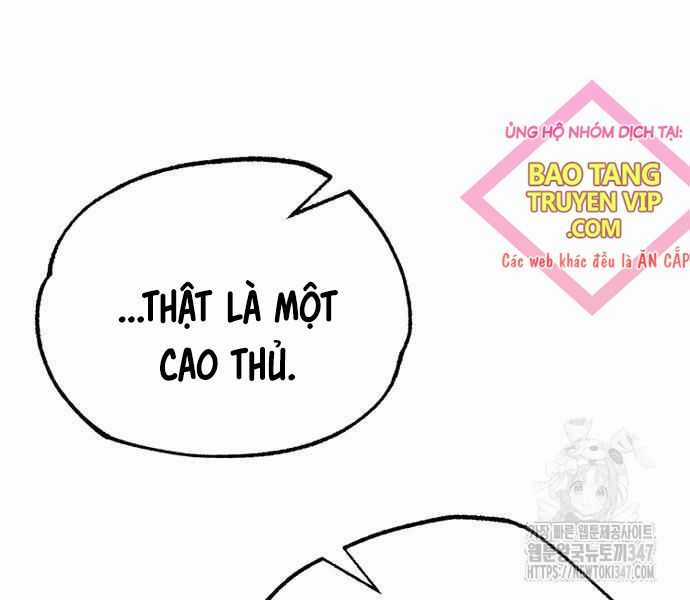Thiên Ma Phi Thăng Truyện Chapter 134 trang 53