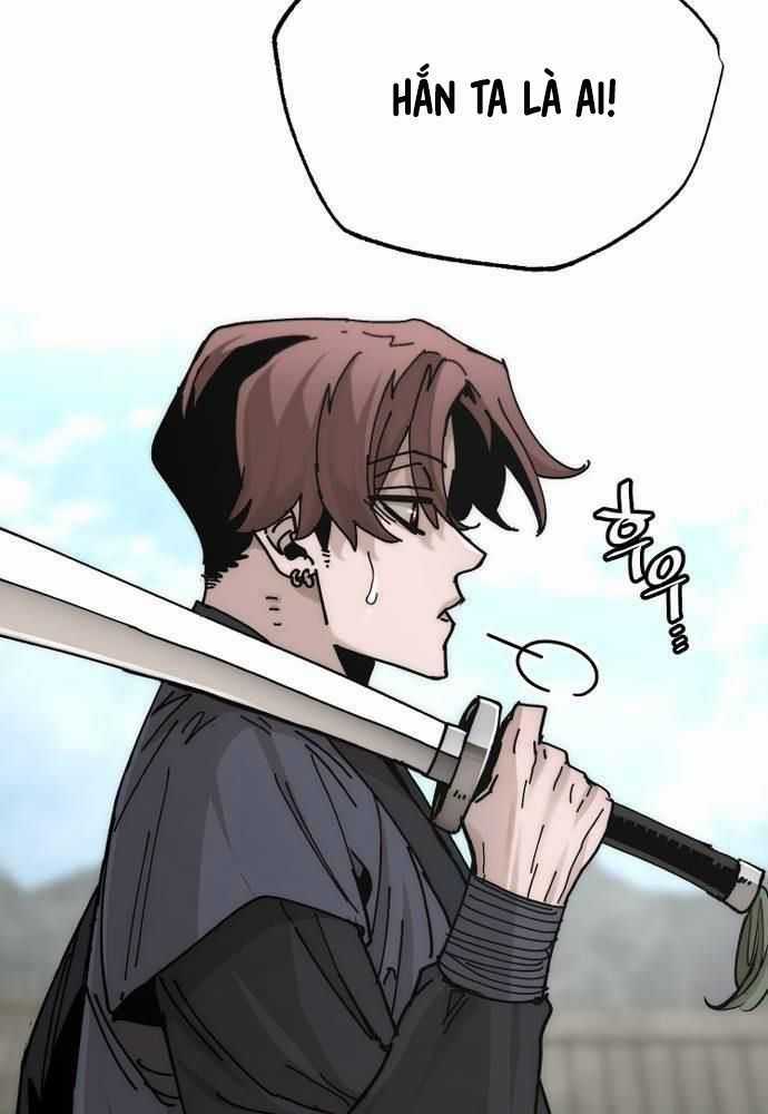 Thiên Ma Phi Thăng Truyện Chapter 134 trang 54