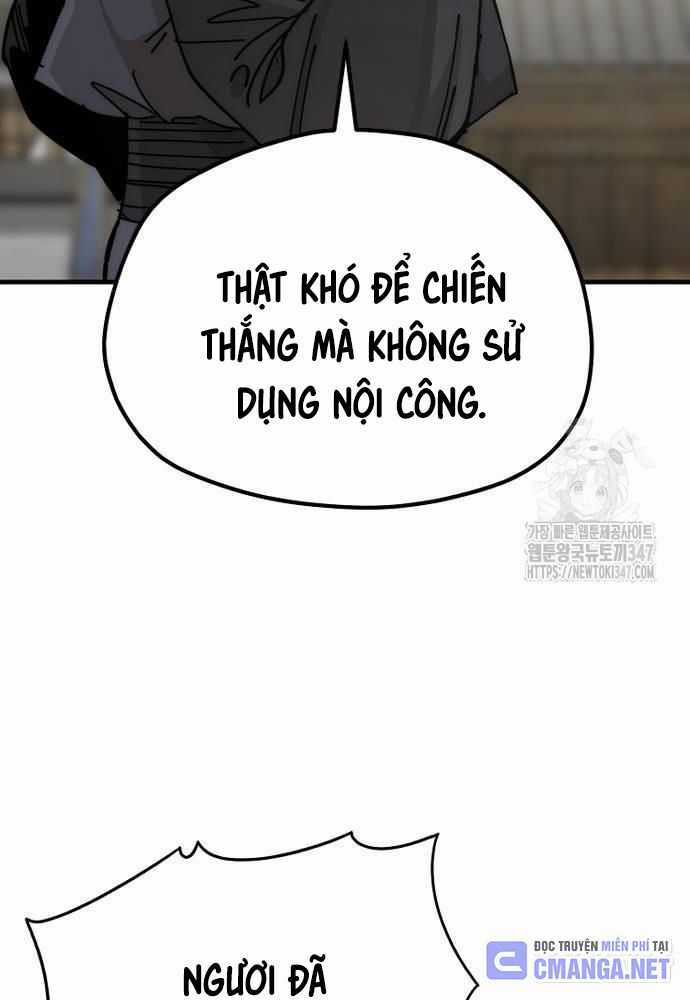 Thiên Ma Phi Thăng Truyện Chapter 134 trang 55