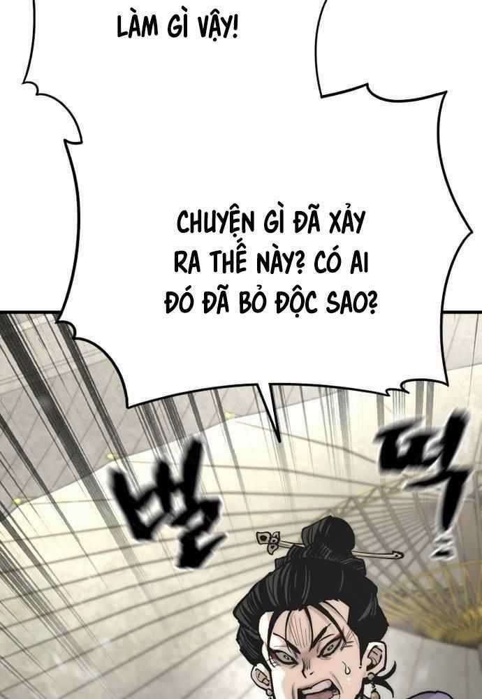 Thiên Ma Phi Thăng Truyện Chapter 134 trang 56
