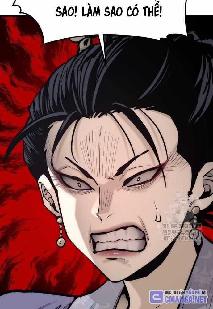 Thiên Ma Phi Thăng Truyện Chapter 134 trang 58
