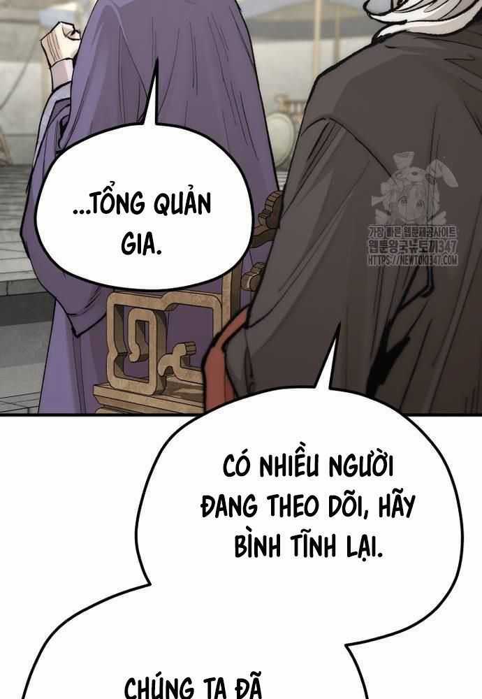 Thiên Ma Phi Thăng Truyện Chapter 134 trang 60