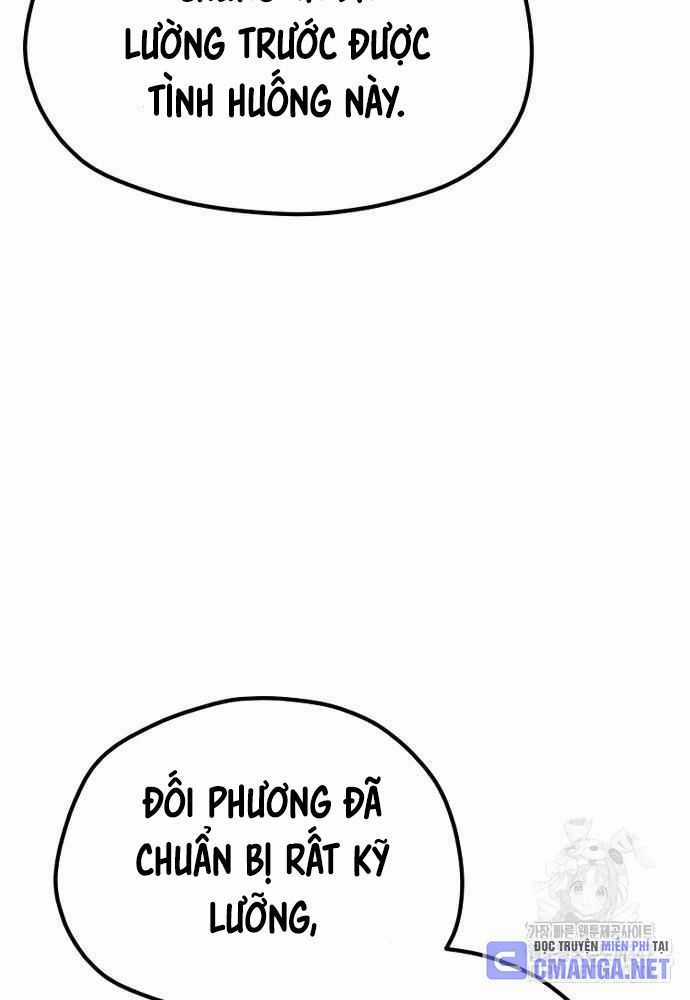Thiên Ma Phi Thăng Truyện Chapter 134 trang 61