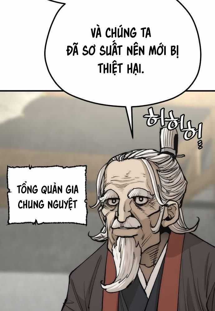 Thiên Ma Phi Thăng Truyện Chapter 134 trang 62