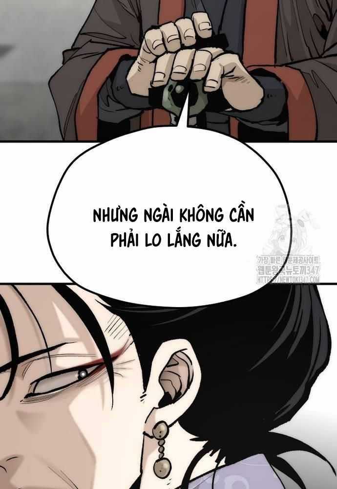 Thiên Ma Phi Thăng Truyện Chapter 134 trang 63
