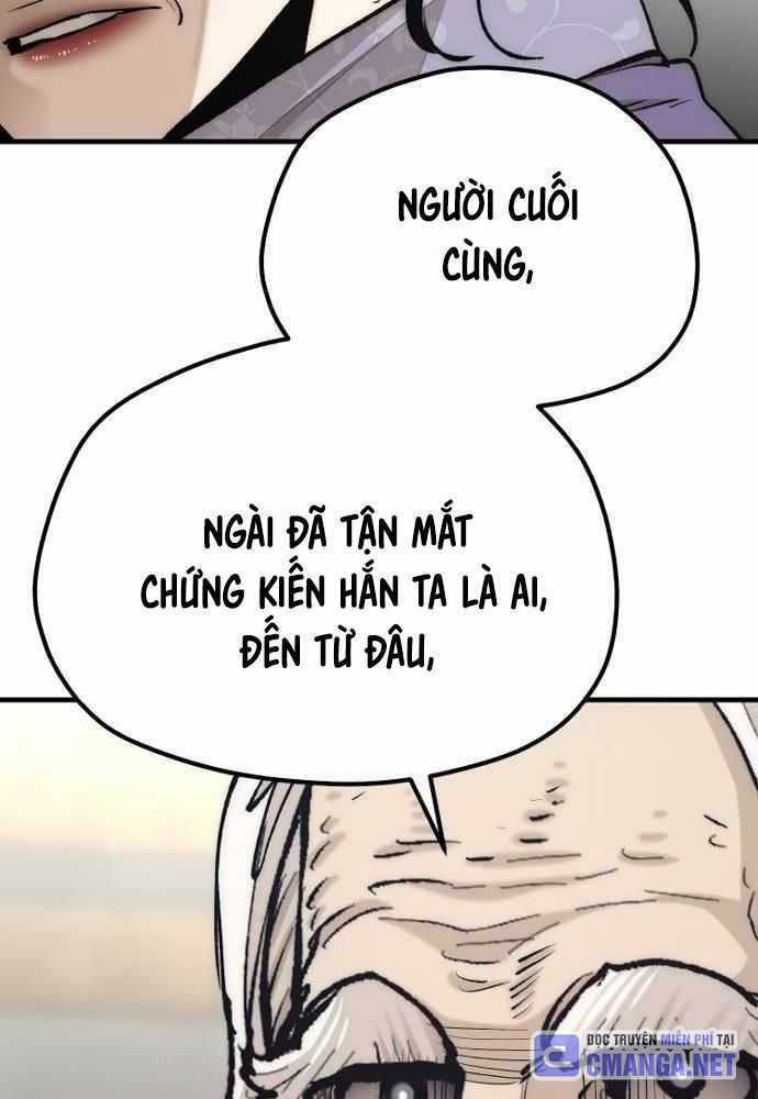 Thiên Ma Phi Thăng Truyện Chapter 134 trang 64