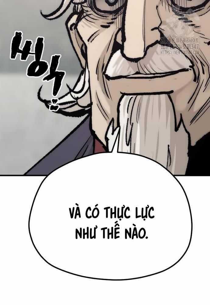 Thiên Ma Phi Thăng Truyện Chapter 134 trang 65