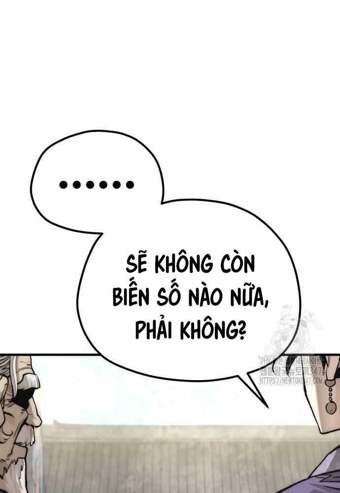 Thiên Ma Phi Thăng Truyện Chapter 134 trang 66