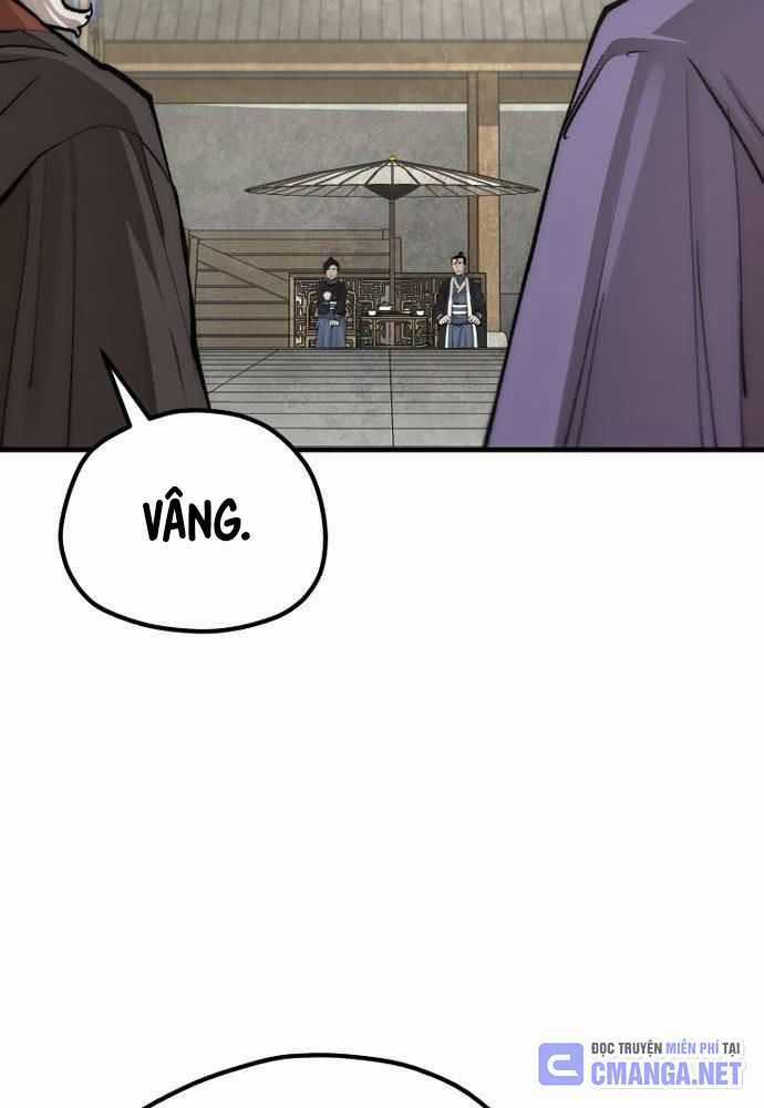 Thiên Ma Phi Thăng Truyện Chapter 134 trang 67