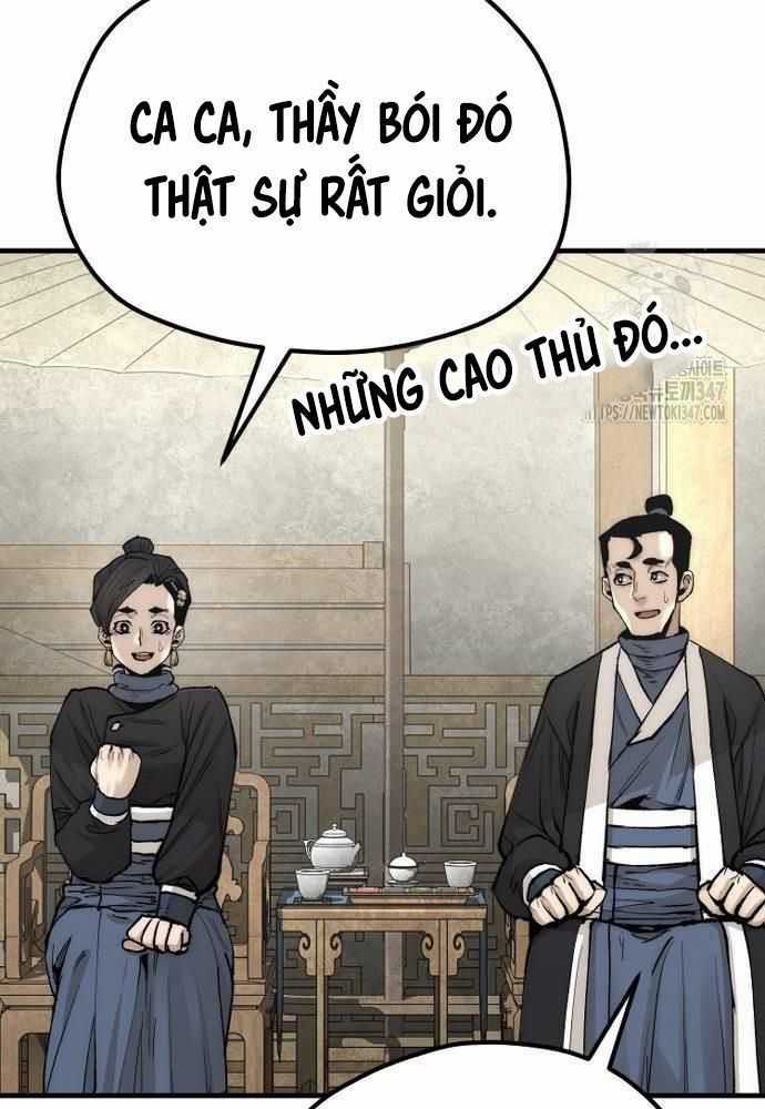 Thiên Ma Phi Thăng Truyện Chapter 134 trang 68