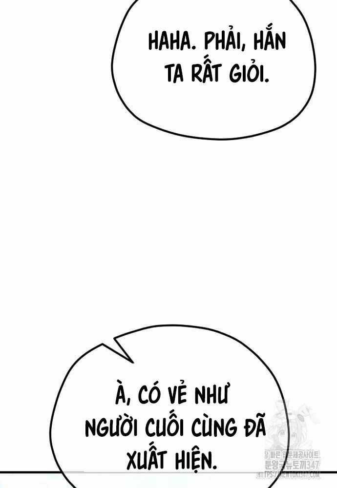 Thiên Ma Phi Thăng Truyện Chapter 134 trang 69