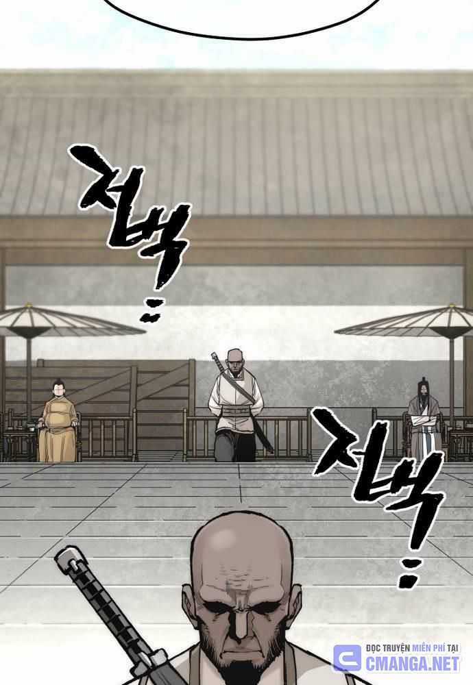 Thiên Ma Phi Thăng Truyện Chapter 134 trang 70