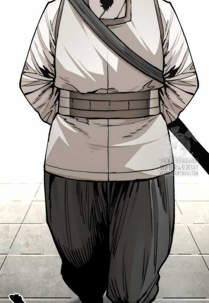 Thiên Ma Phi Thăng Truyện Chapter 134 trang 71