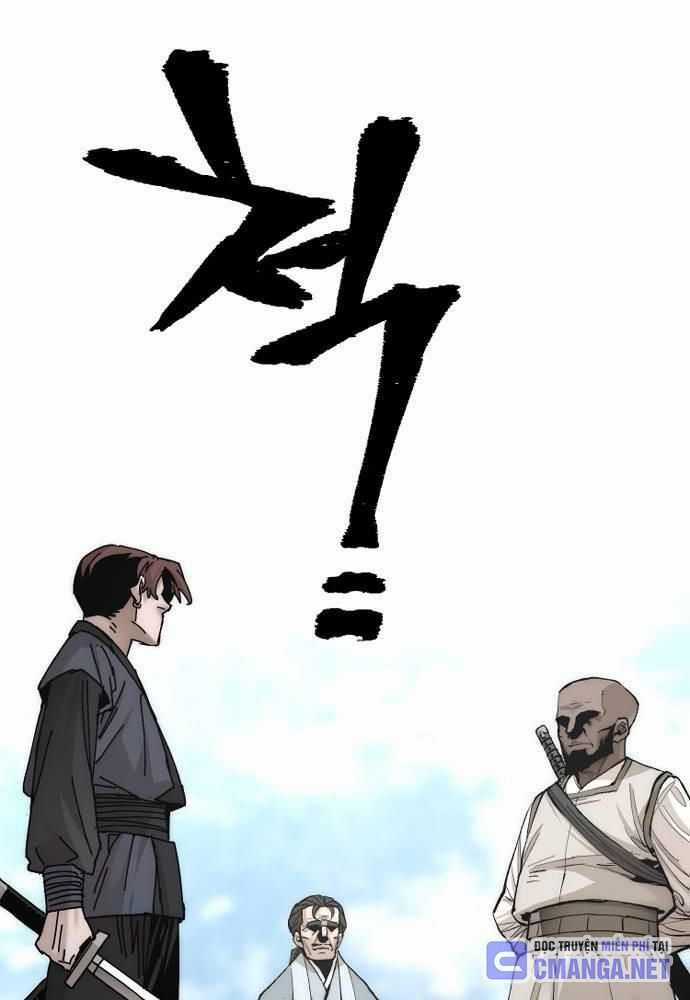 Thiên Ma Phi Thăng Truyện Chapter 134 trang 73
