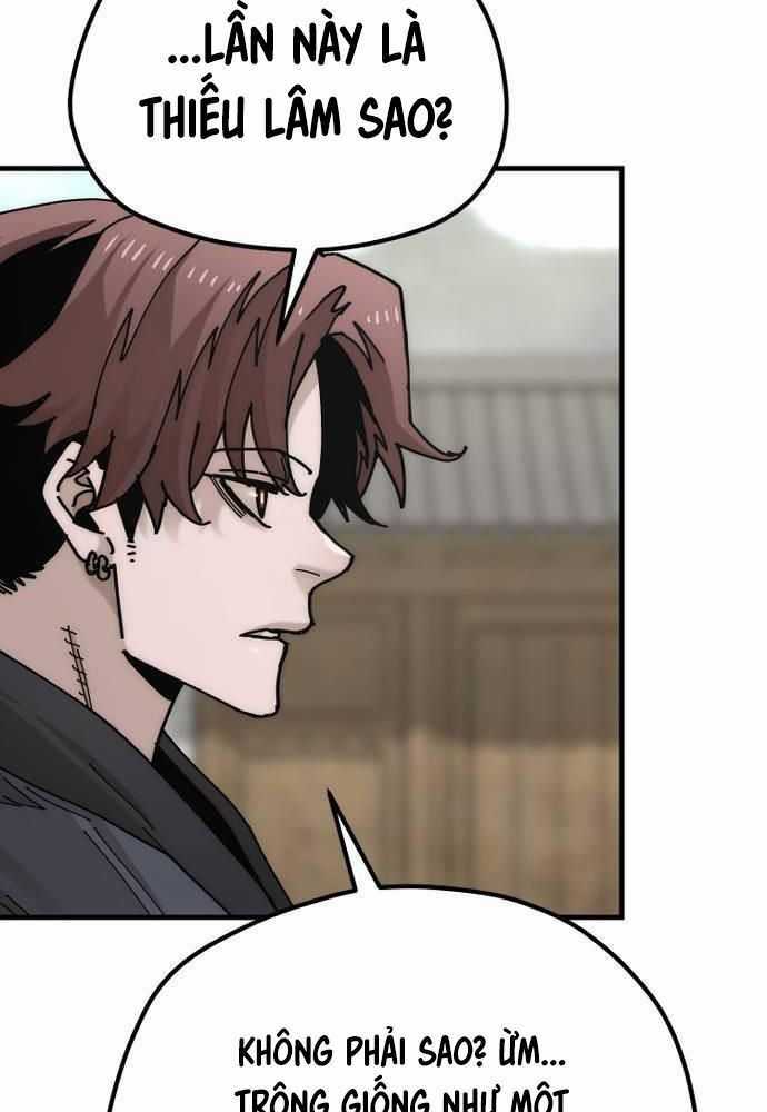 Thiên Ma Phi Thăng Truyện Chapter 134 trang 75