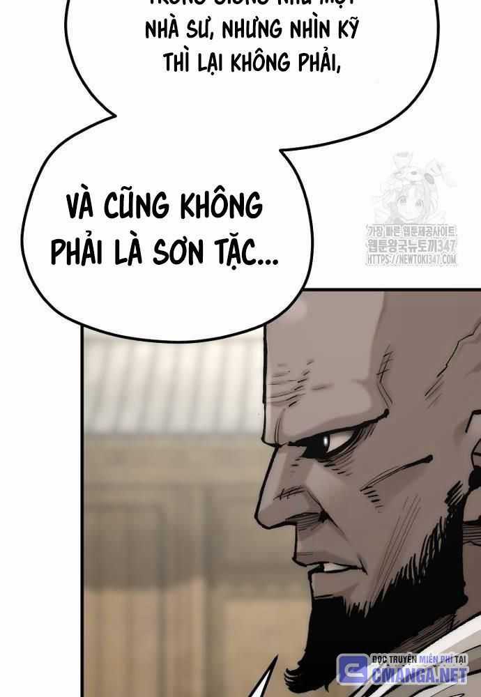 Thiên Ma Phi Thăng Truyện Chapter 134 trang 76