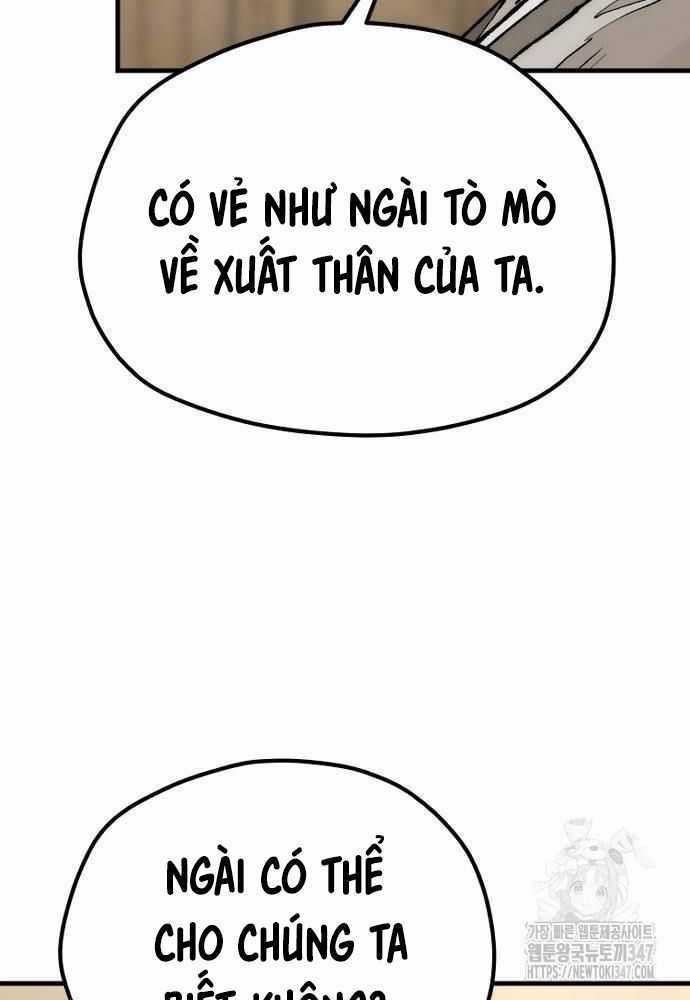 Thiên Ma Phi Thăng Truyện Chapter 134 trang 77