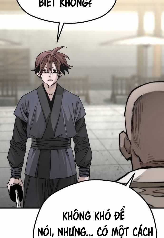 Thiên Ma Phi Thăng Truyện Chapter 134 trang 78