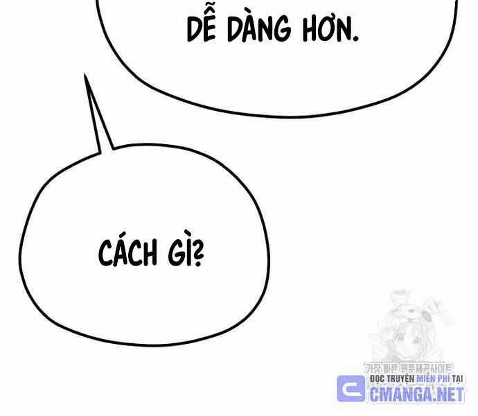 Thiên Ma Phi Thăng Truyện Chapter 134 trang 79