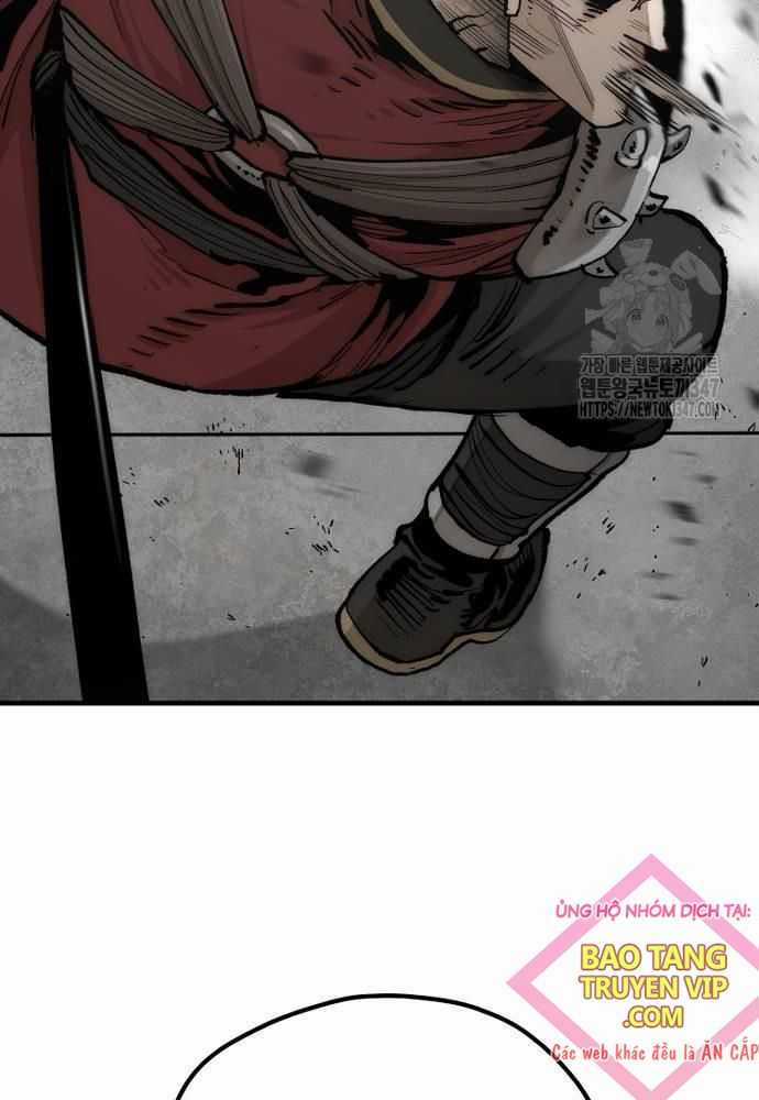 Thiên Ma Phi Thăng Truyện Chapter 134 trang 8