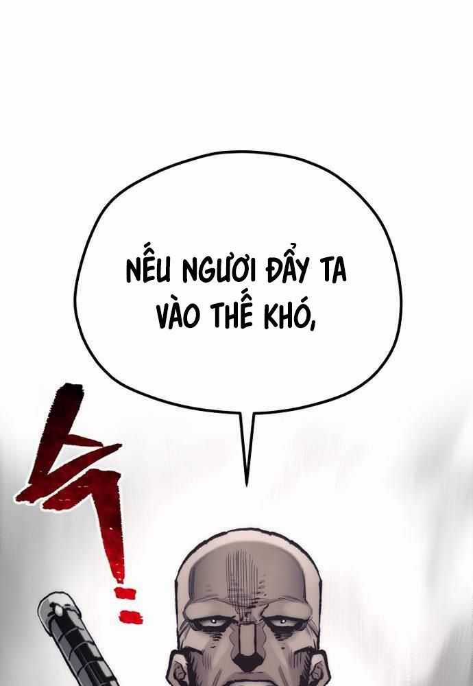 Thiên Ma Phi Thăng Truyện Chapter 134 trang 80