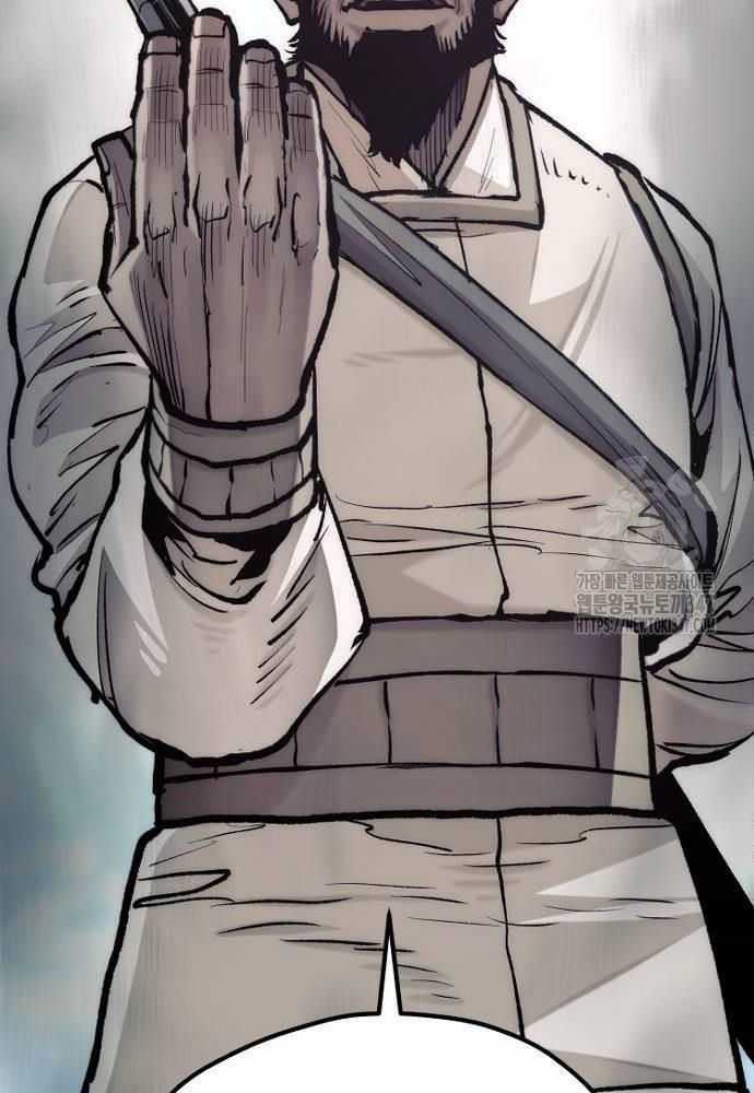 Thiên Ma Phi Thăng Truyện Chapter 134 trang 81