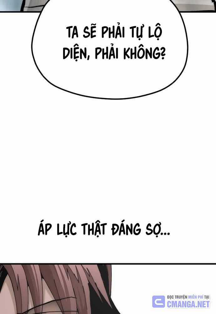 Thiên Ma Phi Thăng Truyện Chapter 134 trang 82