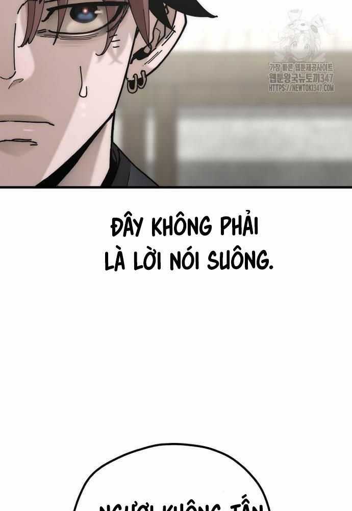 Thiên Ma Phi Thăng Truyện Chapter 134 trang 83