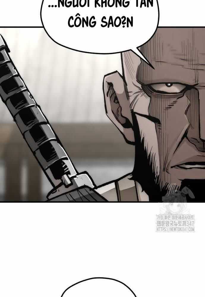 Thiên Ma Phi Thăng Truyện Chapter 134 trang 84