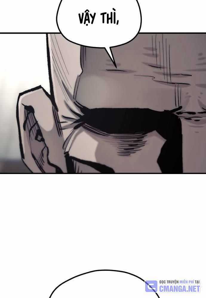 Thiên Ma Phi Thăng Truyện Chapter 134 trang 85