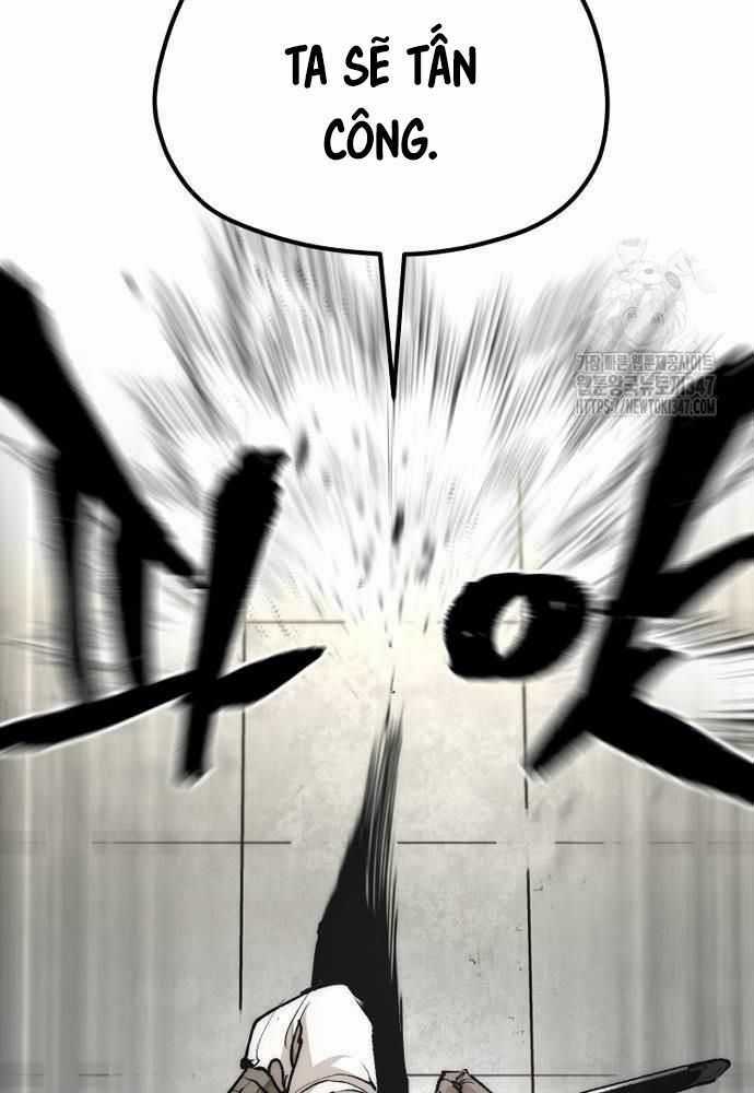 Thiên Ma Phi Thăng Truyện Chapter 134 trang 86