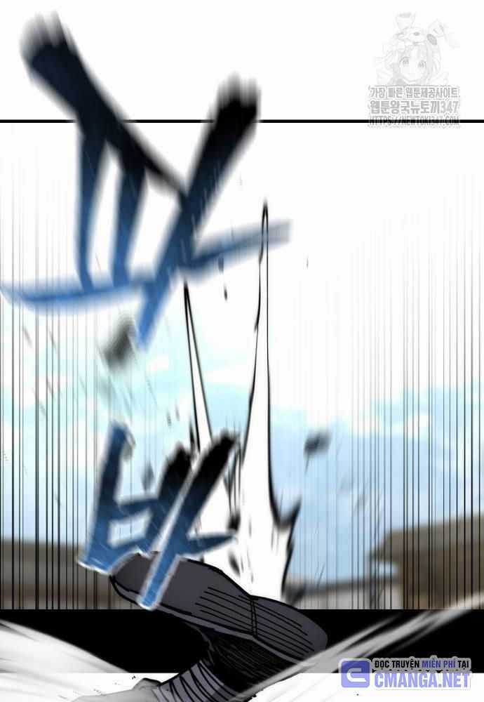 Thiên Ma Phi Thăng Truyện Chapter 134 trang 91