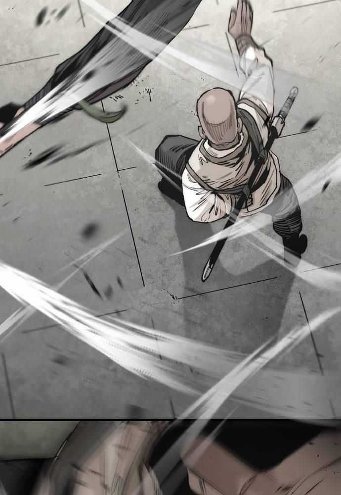 Thiên Ma Phi Thăng Truyện Chapter 134 trang 93