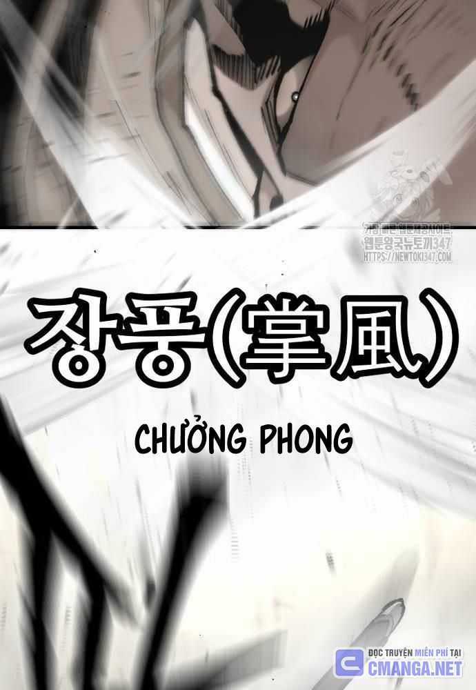 Thiên Ma Phi Thăng Truyện Chapter 134 trang 94