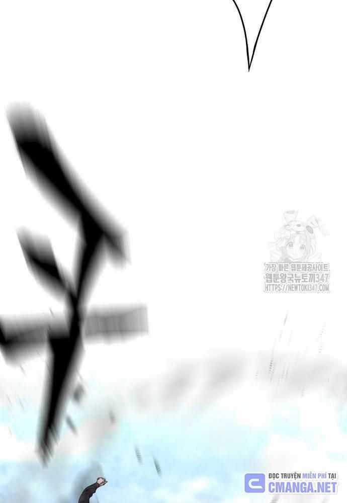 Thiên Ma Phi Thăng Truyện Chapter 134 trang 97