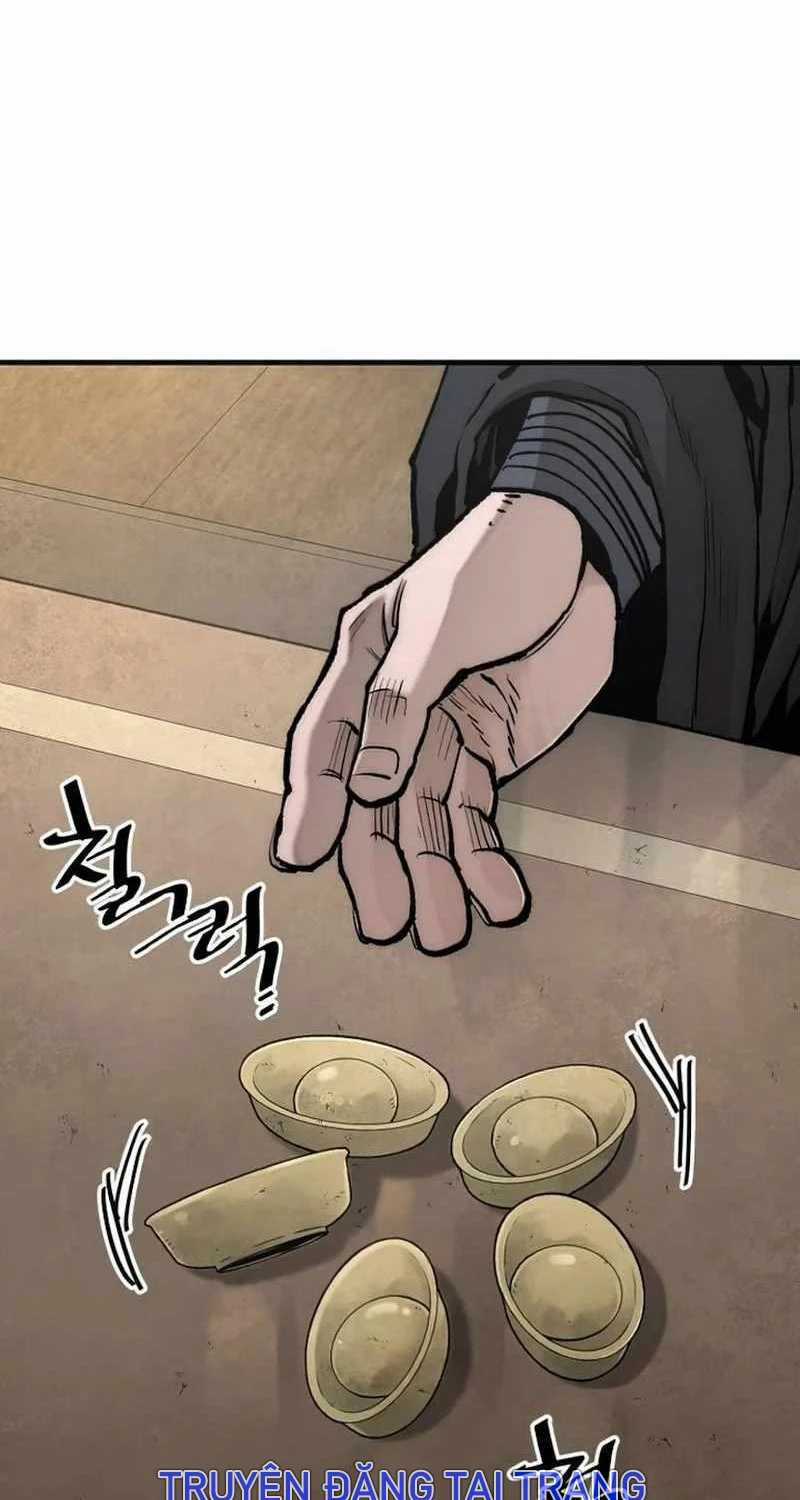 Thiên Ma Phi Thăng Truyện Chapter 136 trang 10