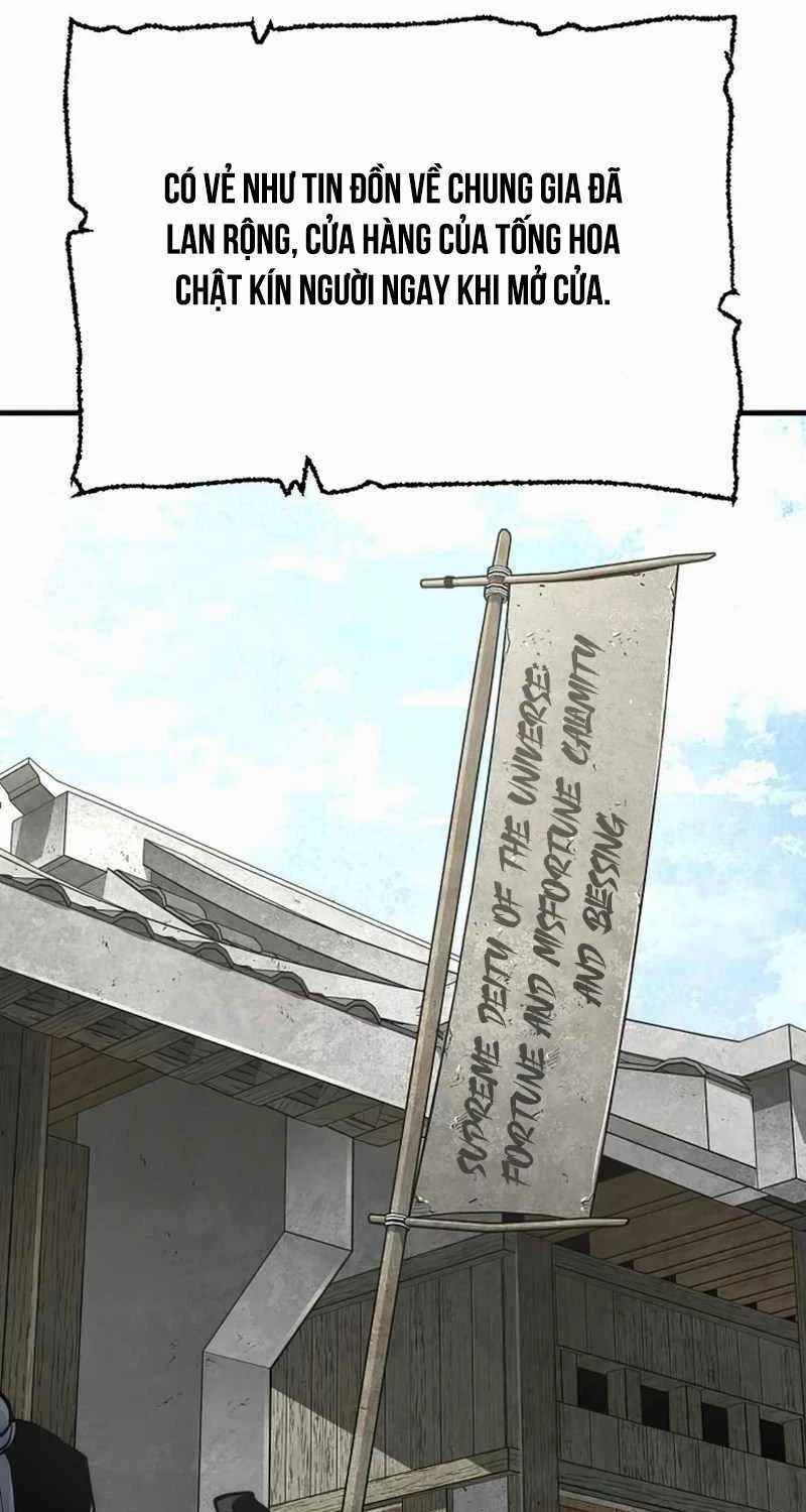 Thiên Ma Phi Thăng Truyện Chapter 136 trang 100