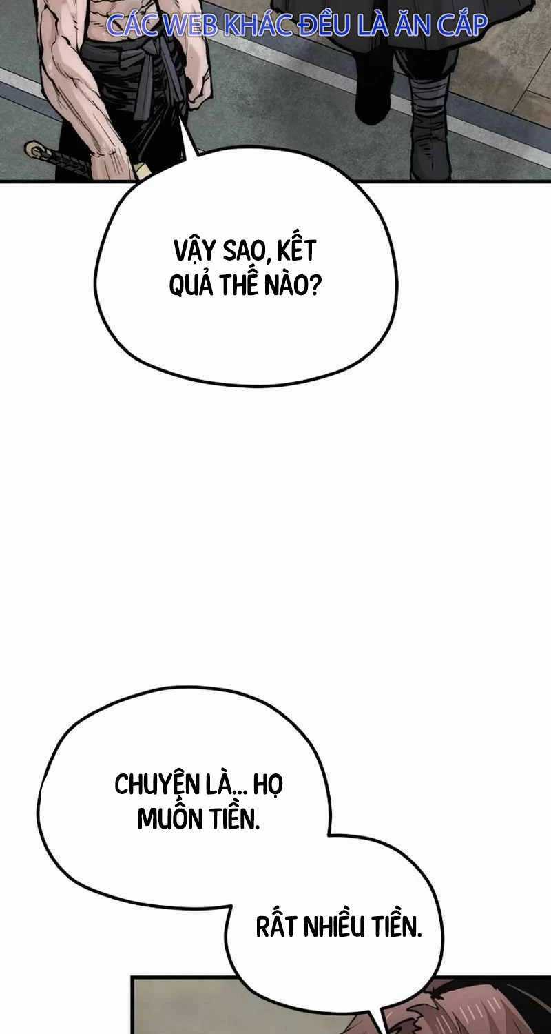 Thiên Ma Phi Thăng Truyện Chapter 136 trang 105