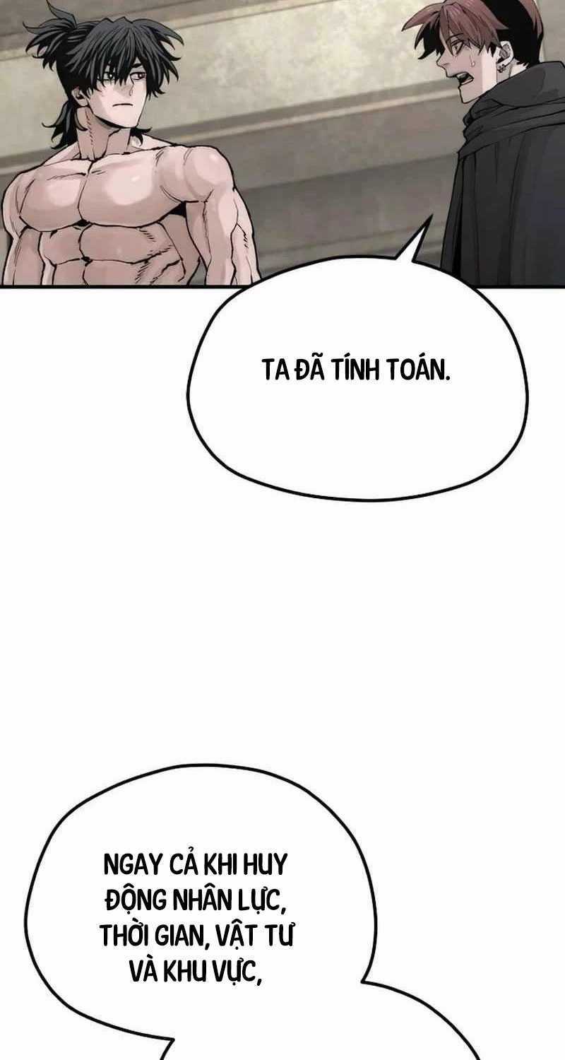 Thiên Ma Phi Thăng Truyện Chapter 136 trang 108