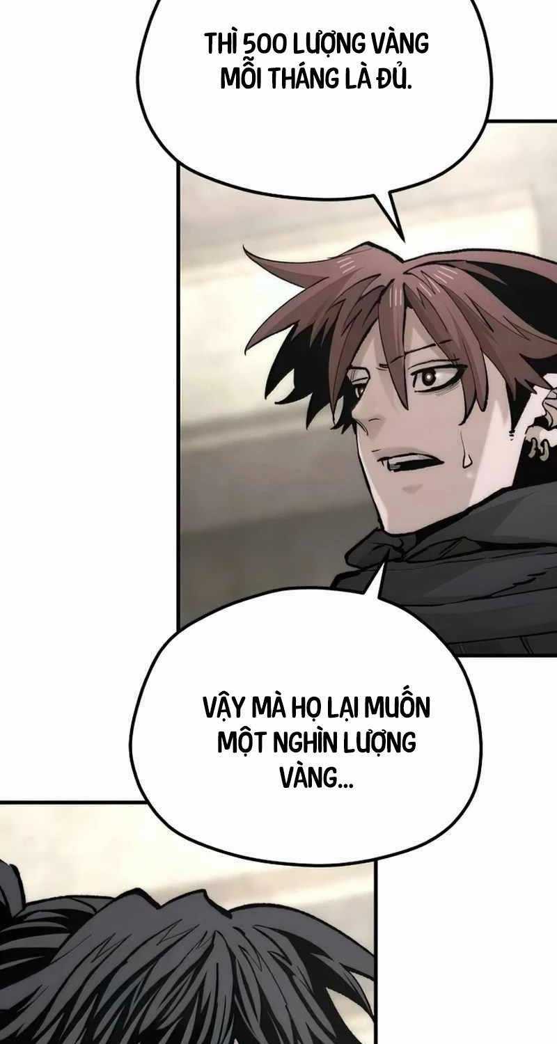 Thiên Ma Phi Thăng Truyện Chapter 136 trang 109