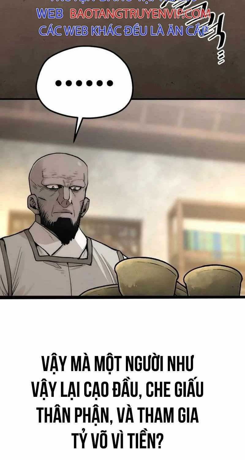 Thiên Ma Phi Thăng Truyện Chapter 136 trang 11