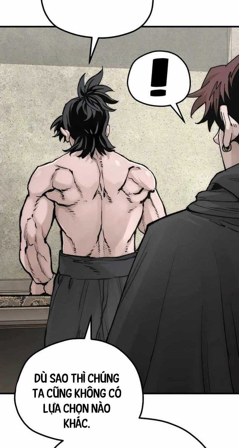 Thiên Ma Phi Thăng Truyện Chapter 136 trang 111