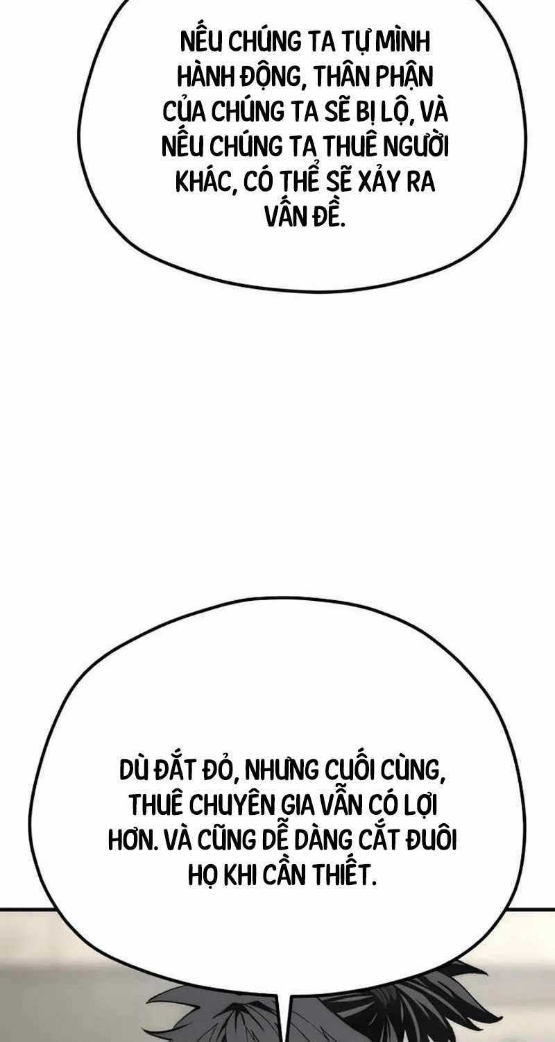 Thiên Ma Phi Thăng Truyện Chapter 136 trang 112