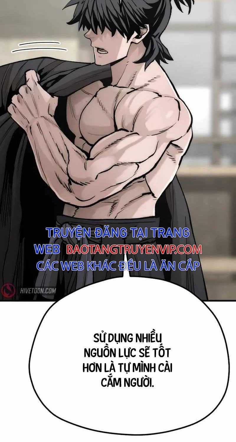 Thiên Ma Phi Thăng Truyện Chapter 136 trang 113